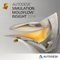 Zmniejsz cenę, zwiększ zyski - poznaj Autodesk Simulation