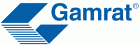 Logo GAMRAT