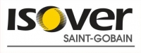 Logo ISOVER