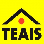 TEAIS logo