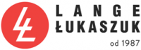 Logo Lange Łukaszuk