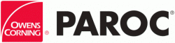 logo Paroc