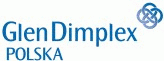 Glen Dimplex logo