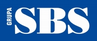 Logo SBS