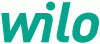 Logo Wilo