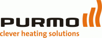 Logo Purmo