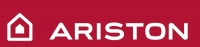 logo Ariston