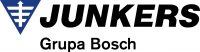 Logo Junkers