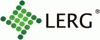 logo Lerg