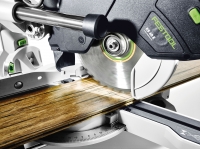 fot. Festool GmbH