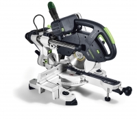 KAPEX KS 60 Festool