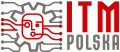 Logo ITM Polska