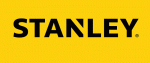 Logo Stanley