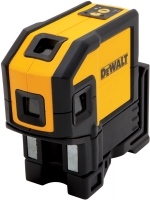 Poziomica DW0851, DEWALT