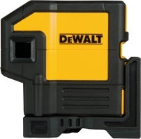 Poziomica DW0851, DEWALT