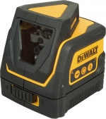 Poziomica DW0811, DEWALT