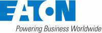 logo EATON